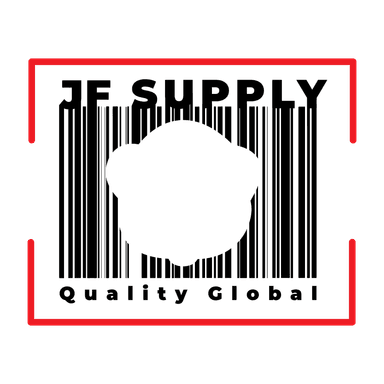 JF Supply Quality Global