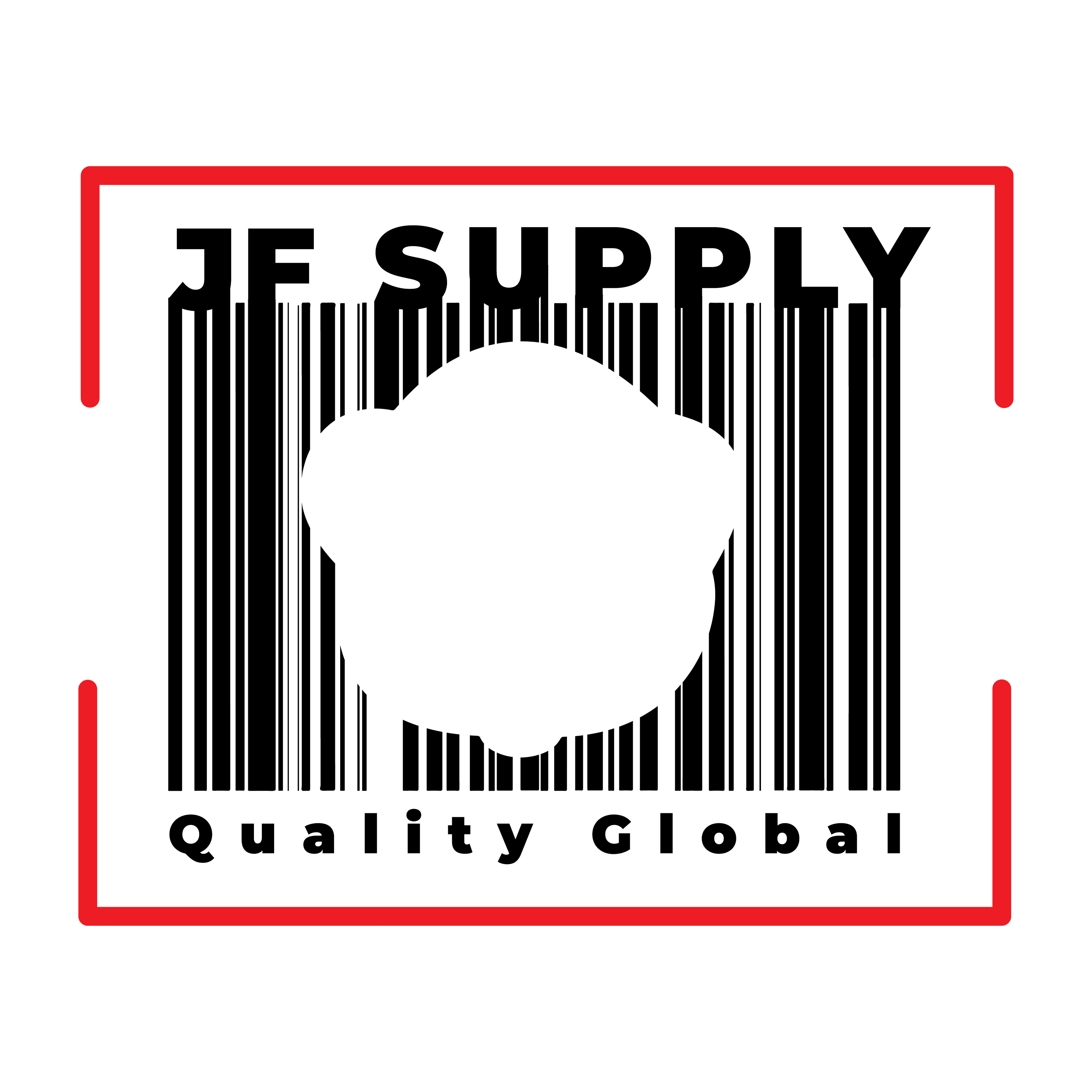 JF Supply Quality Global