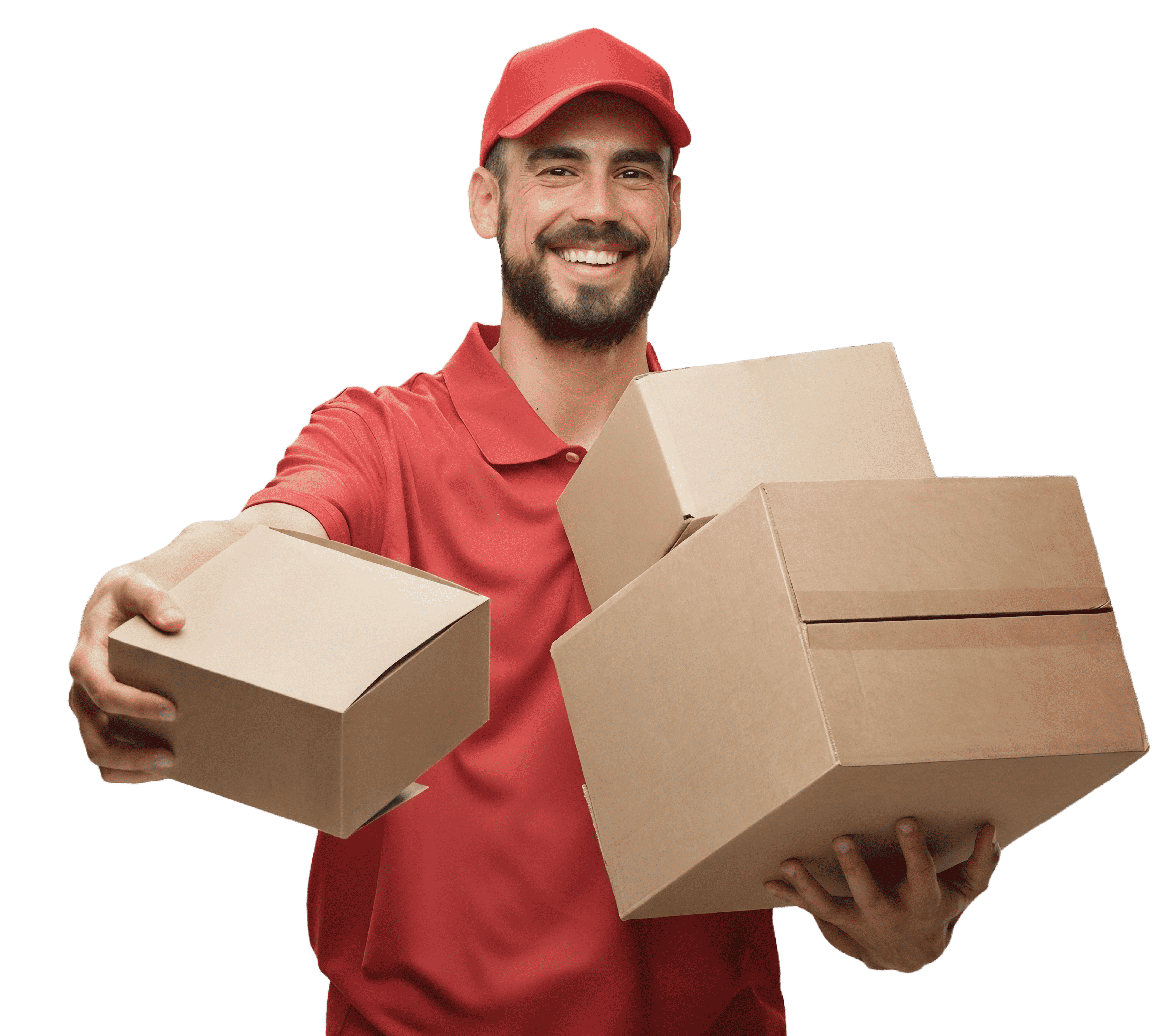 JF Supply Quality Global - Wholesale Products