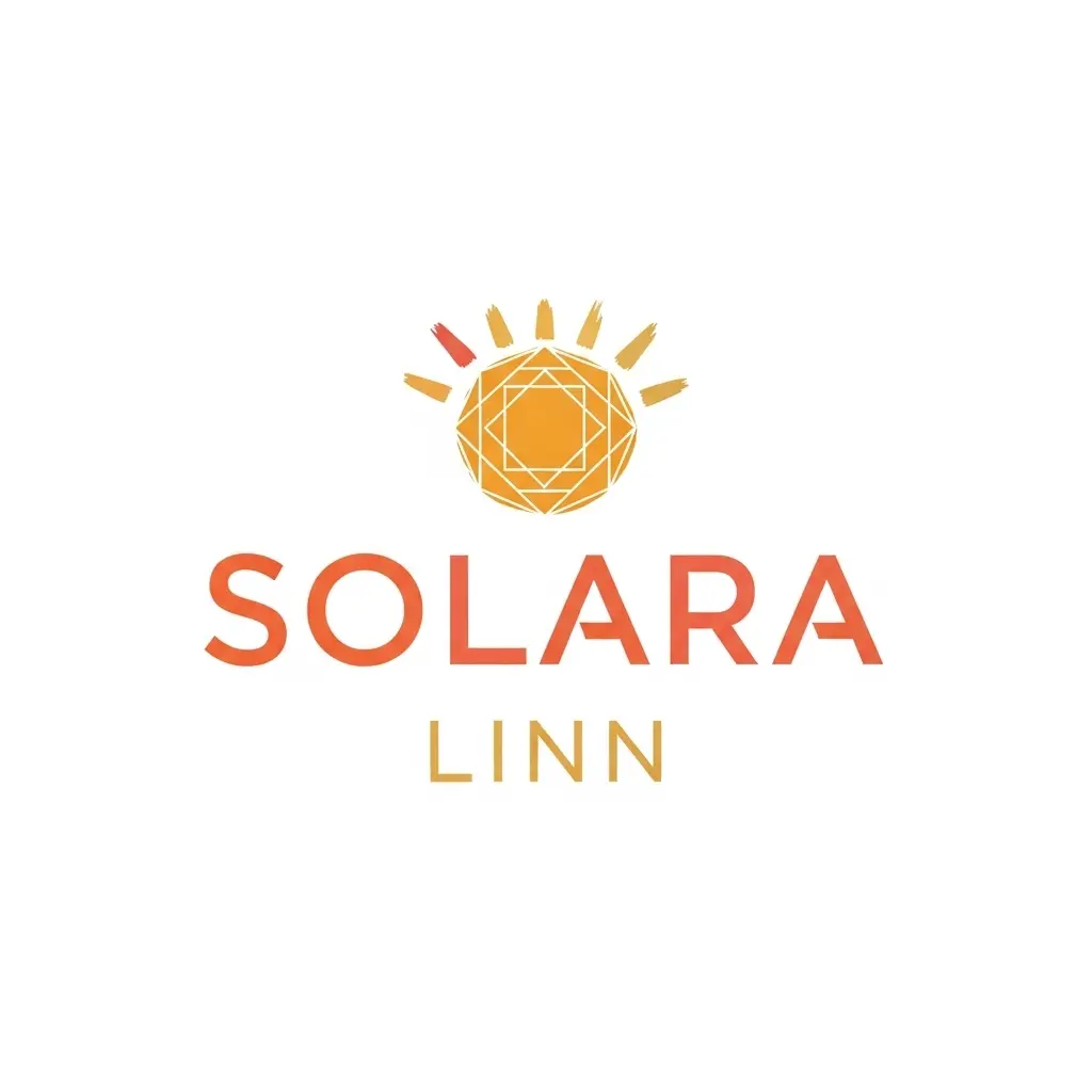 Solara Linn